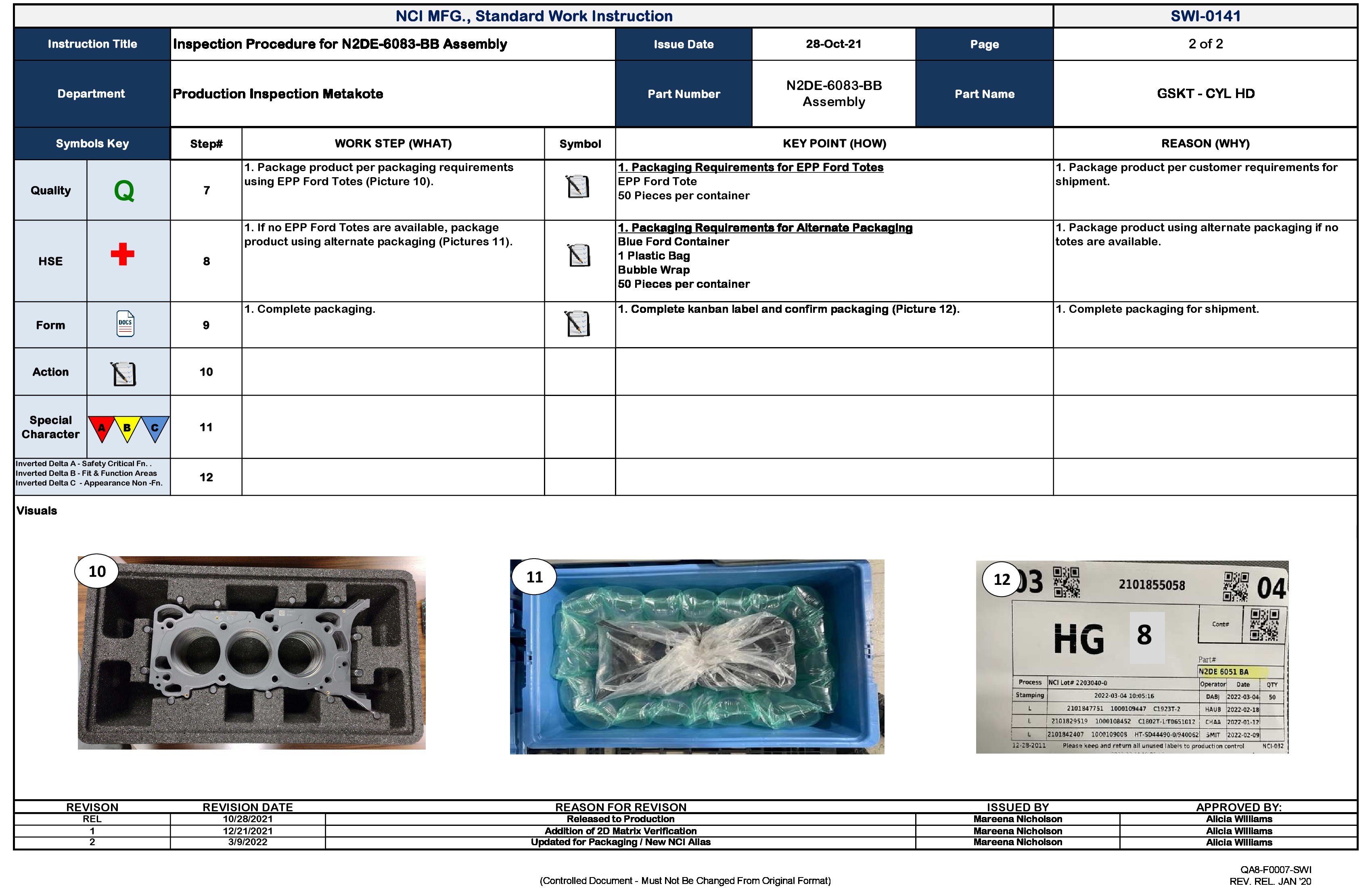 /docs/files/SWI-0141_N2DE-6083-BB Assembly_QI (HG-008)(1647026345)[1].jpg